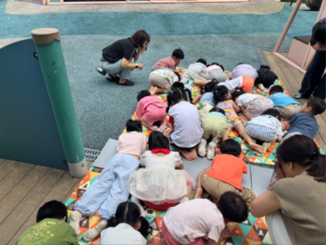 KakaoTalk_20250730_110738372_15.jpg