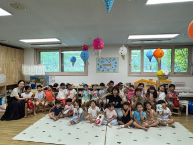 KakaoTalk_20250730_110738372_16.jpg