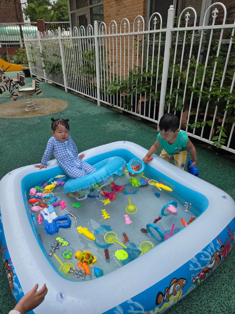 img (20).jpg