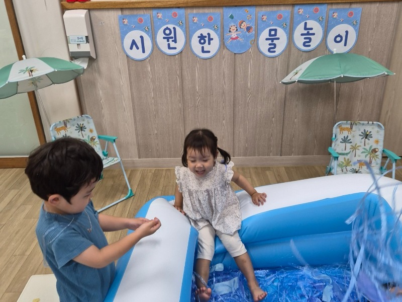 KakaoTalk_20250731_175120862_06.jpg
