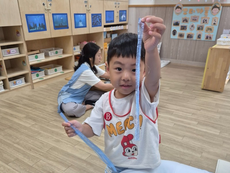 KakaoTalk_20250731_175120862.jpg