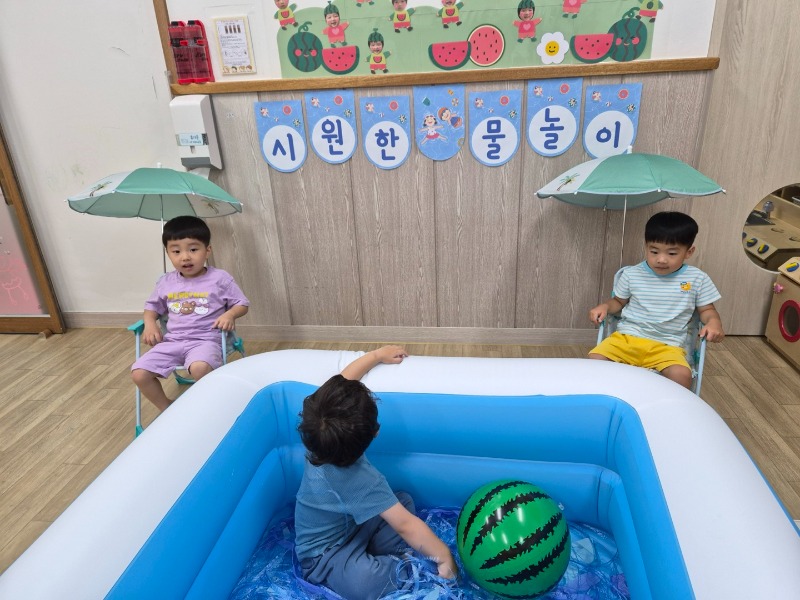 KakaoTalk_20250731_175120862_09.jpg