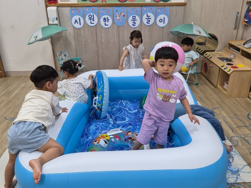 KakaoTalk_20250731_175120862_13.jpg