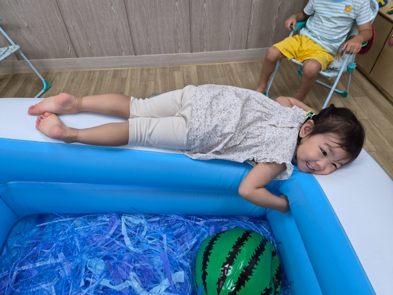 KakaoTalk_20250731_175120862_14.jpg