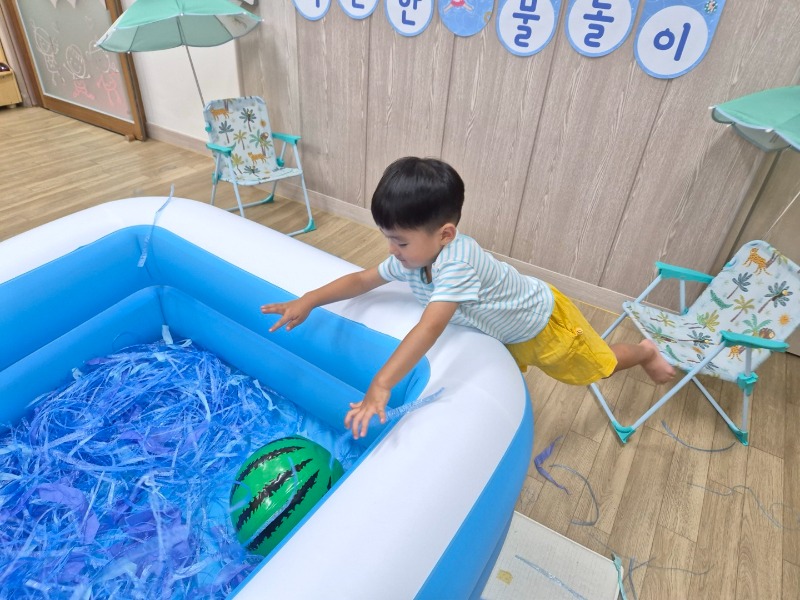 KakaoTalk_20250731_175120862_15.jpg