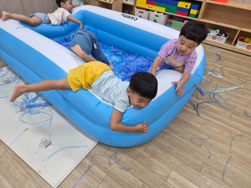 KakaoTalk_20250731_175120862_17.jpg