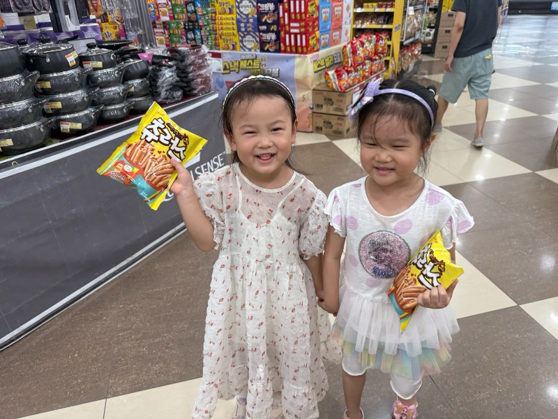 KakaoTalk_20250731_180839509_04.jpg