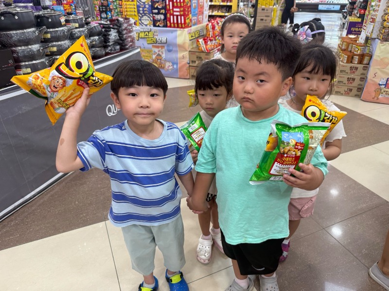 KakaoTalk_20250731_180839509_02.jpg