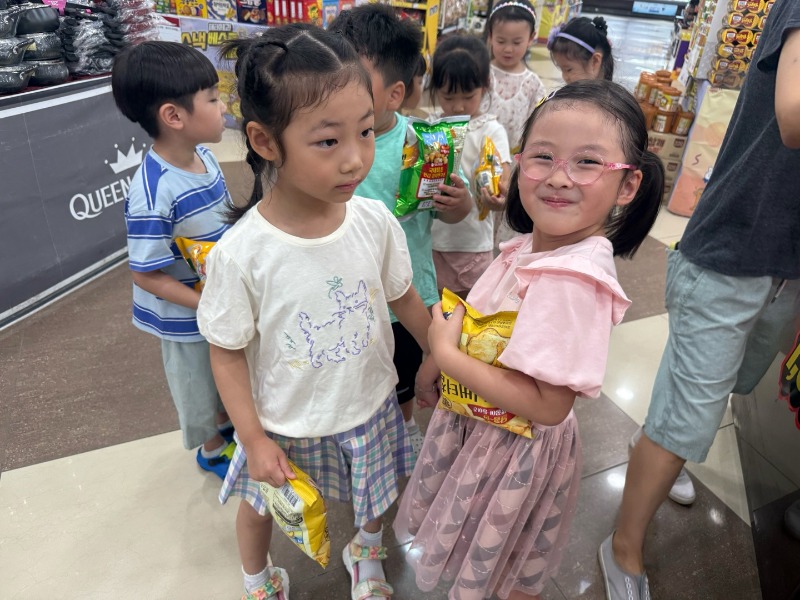 KakaoTalk_20250731_180839509_01.jpg