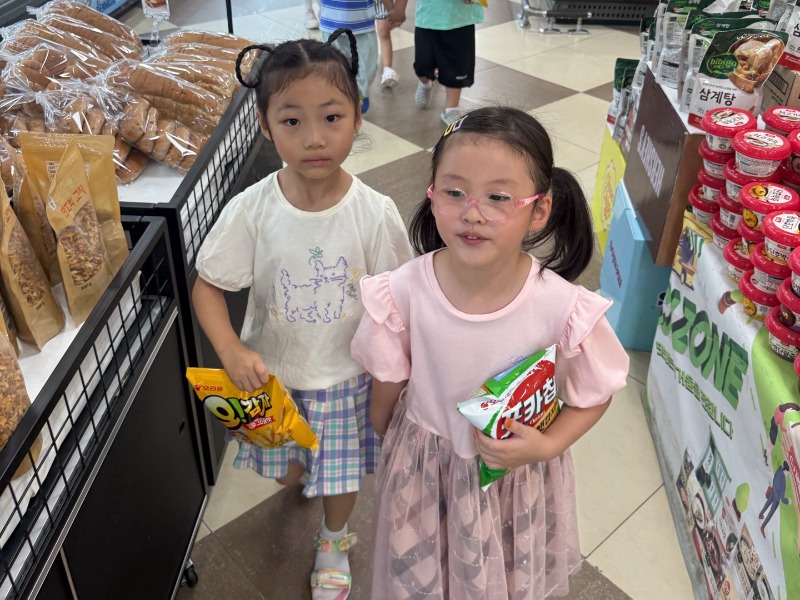 KakaoTalk_20250731_180839509_05.jpg