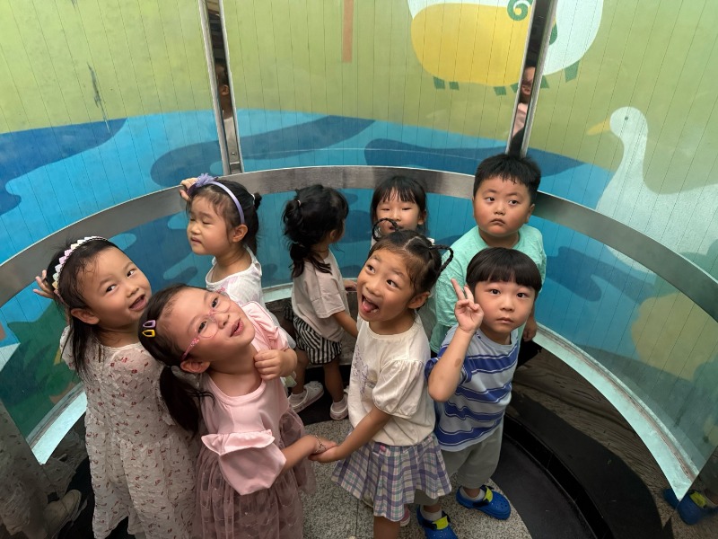 KakaoTalk_20250731_180839509.jpg