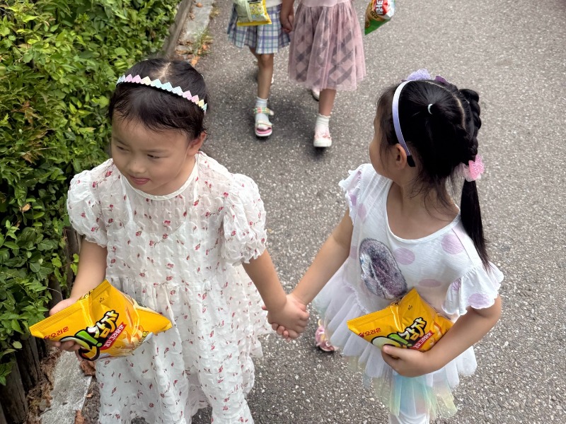KakaoTalk_20250731_180839509_06.jpg