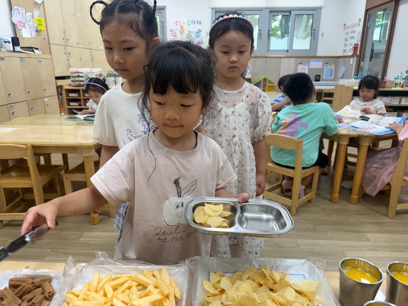 KakaoTalk_20250731_180839509_07.jpg