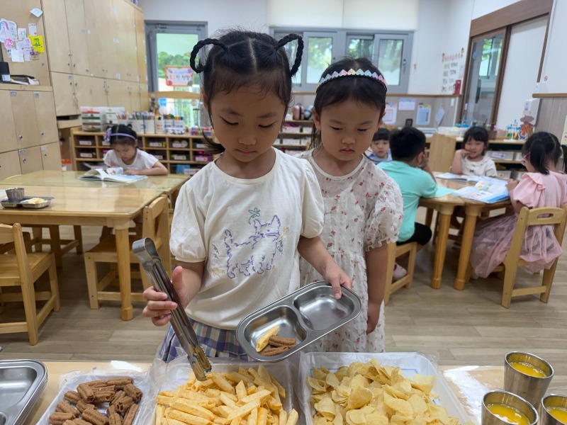 KakaoTalk_20250731_180839509_08.jpg