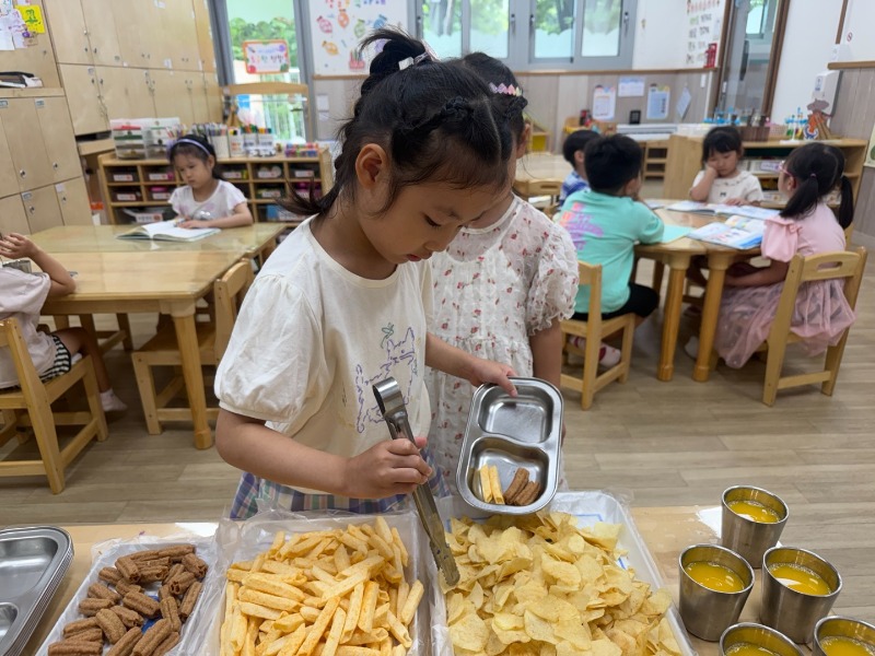 KakaoTalk_20250731_180839509_09.jpg