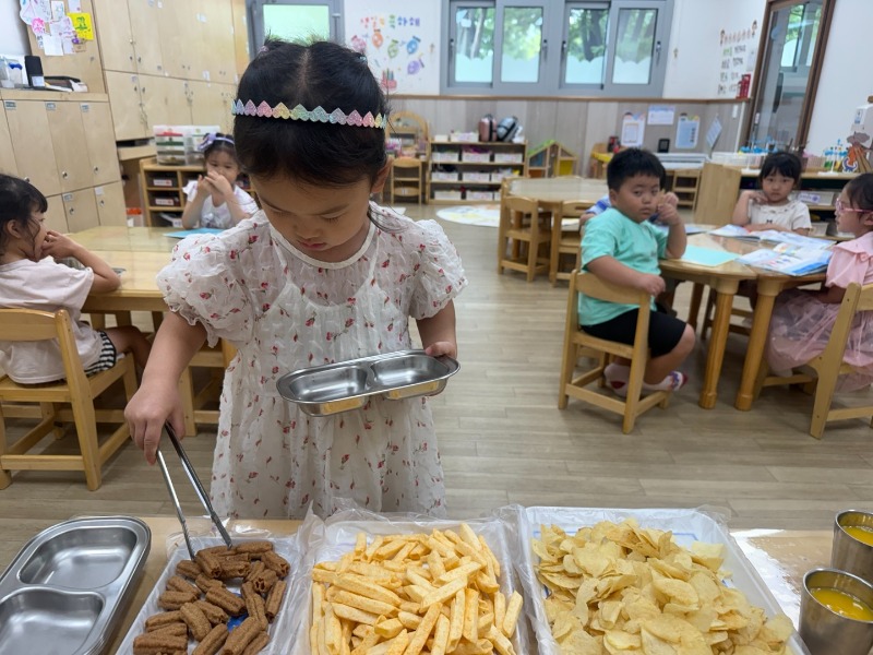 KakaoTalk_20250731_180839509_10.jpg