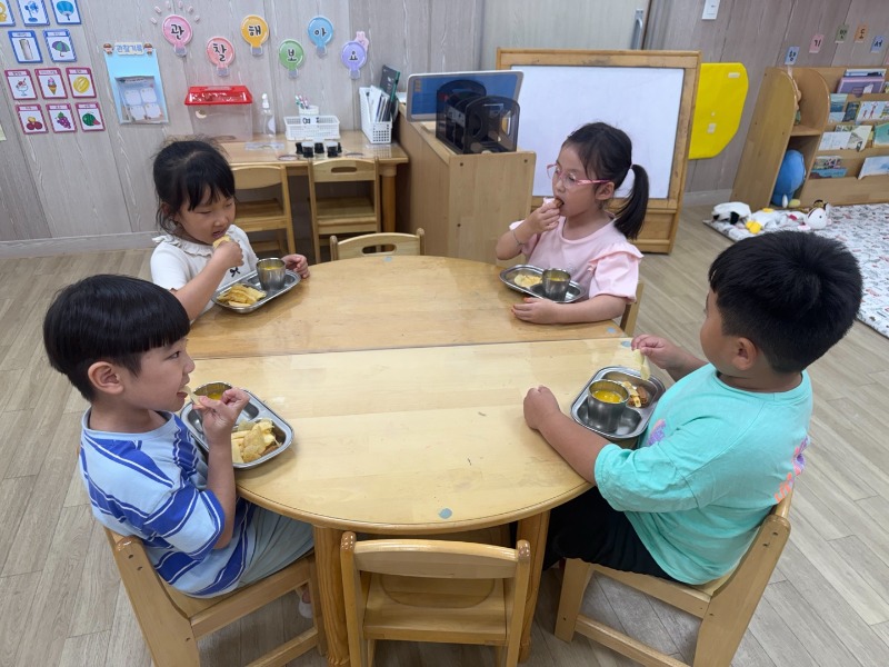 KakaoTalk_20250731_180839509_16.jpg