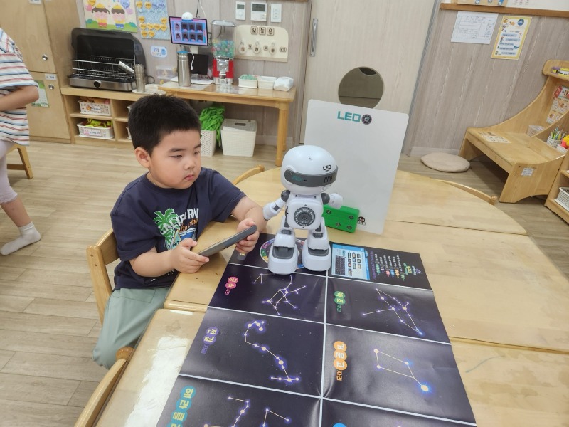 KakaoTalk_20250731_181400399_18.jpg