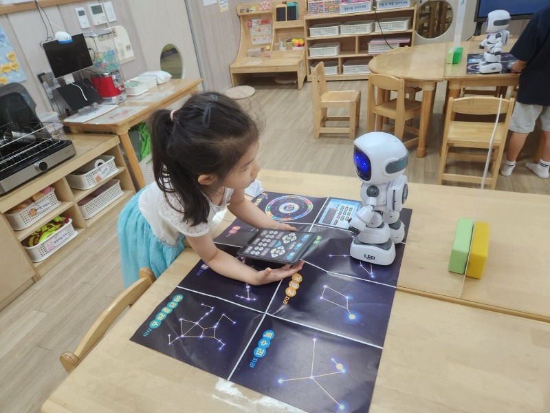 KakaoTalk_20250731_181400399_13.jpg