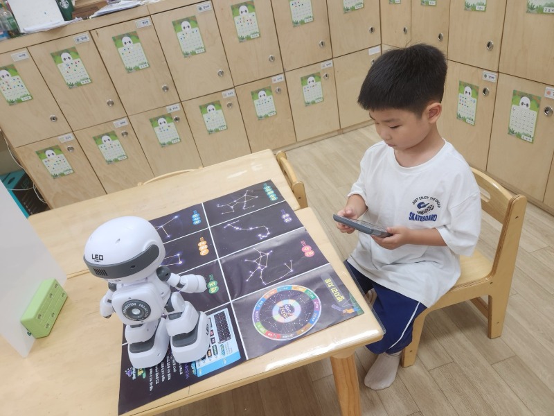 KakaoTalk_20250731_181400399_02.jpg