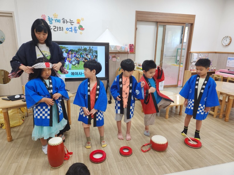 KakaoTalk_20250731_182013885_12.jpg