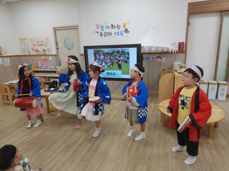 KakaoTalk_20250731_182013885_13.jpg