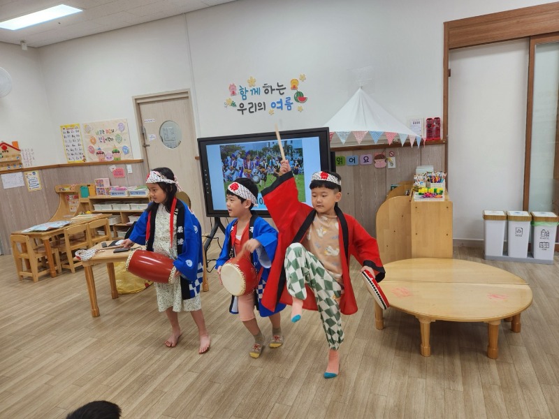KakaoTalk_20250731_182013885_14.jpg