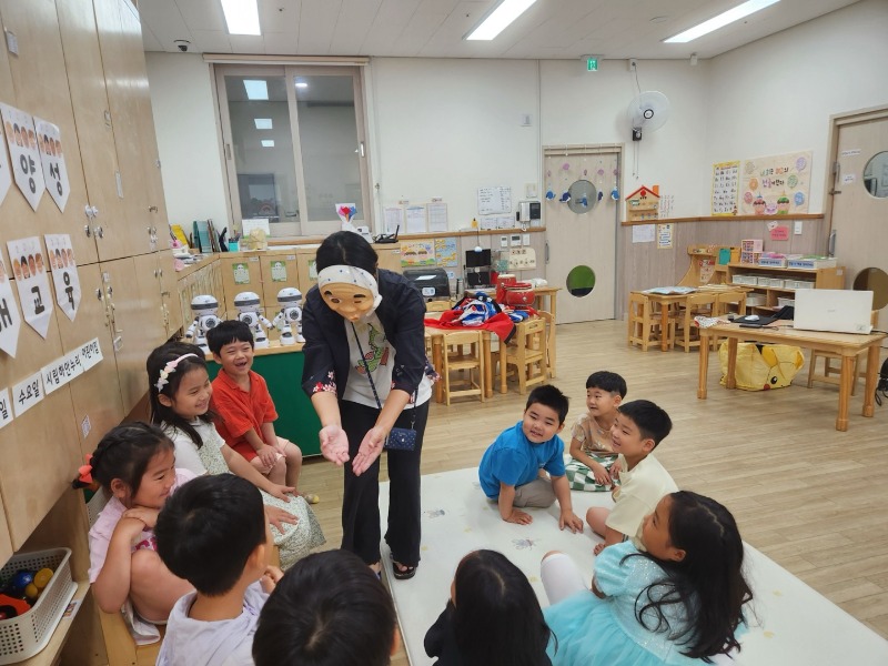 KakaoTalk_20250731_182013885_15.jpg