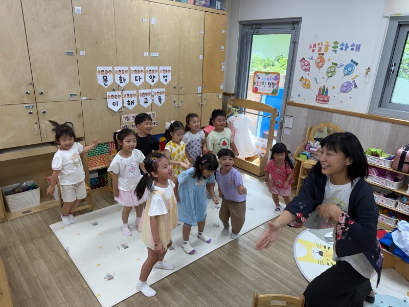 KakaoTalk_20250731_182013885_09.jpg