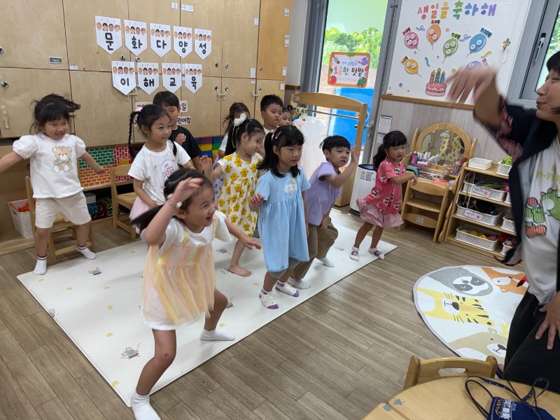 KakaoTalk_20250731_182013885_08.jpg