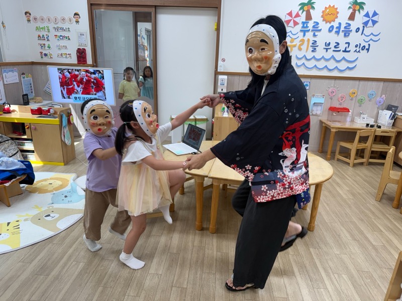KakaoTalk_20250731_182013885_07.jpg