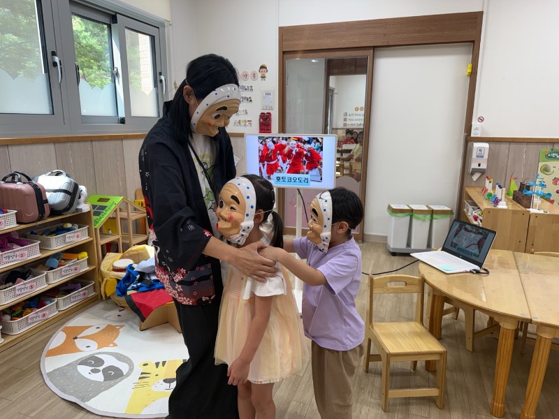 KakaoTalk_20250731_182013885_06.jpg