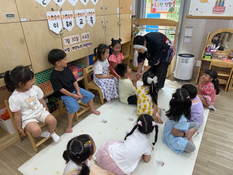 KakaoTalk_20250731_182013885_04.jpg