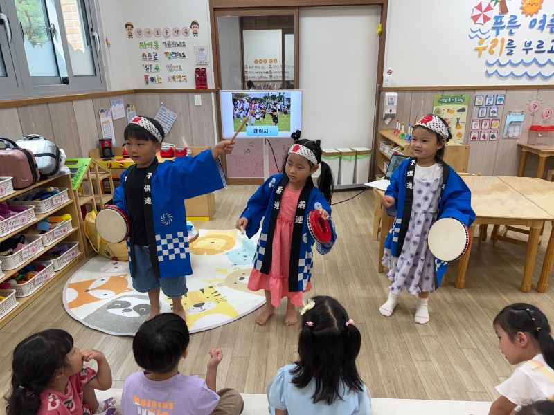 KakaoTalk_20250731_182013885_03.jpg