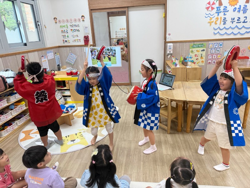 KakaoTalk_20250731_182013885_02.jpg