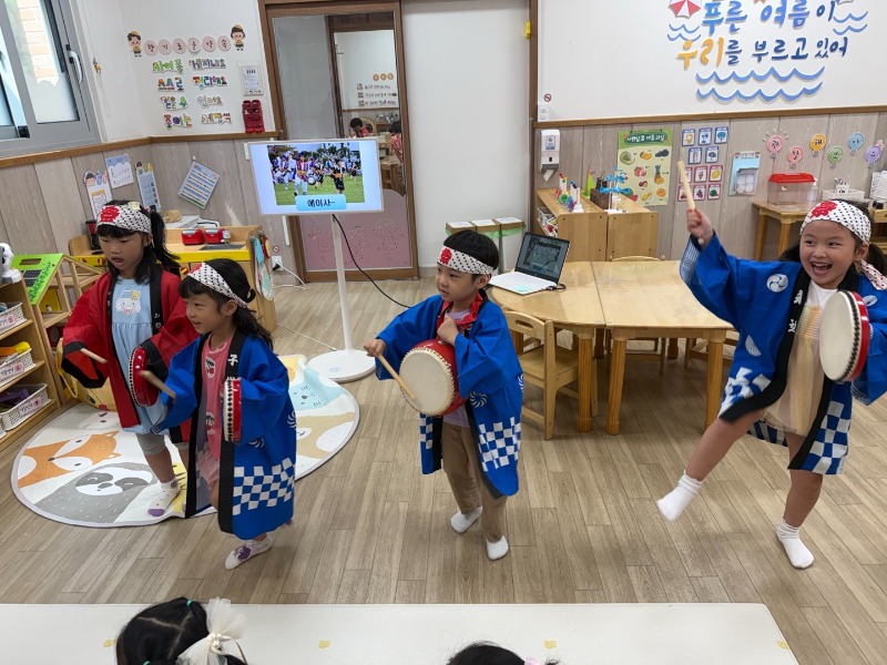 KakaoTalk_20250731_182013885_01.jpg