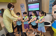 KakaoTalk_20250701_134242290_11.jpg