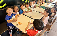 KakaoTalk_20250701_134633996.jpg