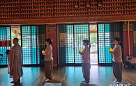 KakaoTalk_20250706_122719962_08.jpg