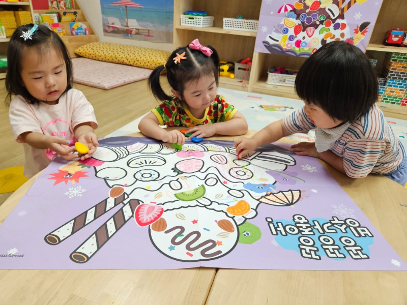 KakaoTalk_20250801_134554822_01.jpg
