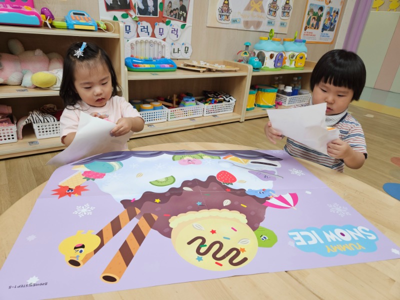 KakaoTalk_20250801_134554822_03.jpg