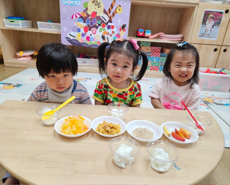 KakaoTalk_20250801_134558235.jpg