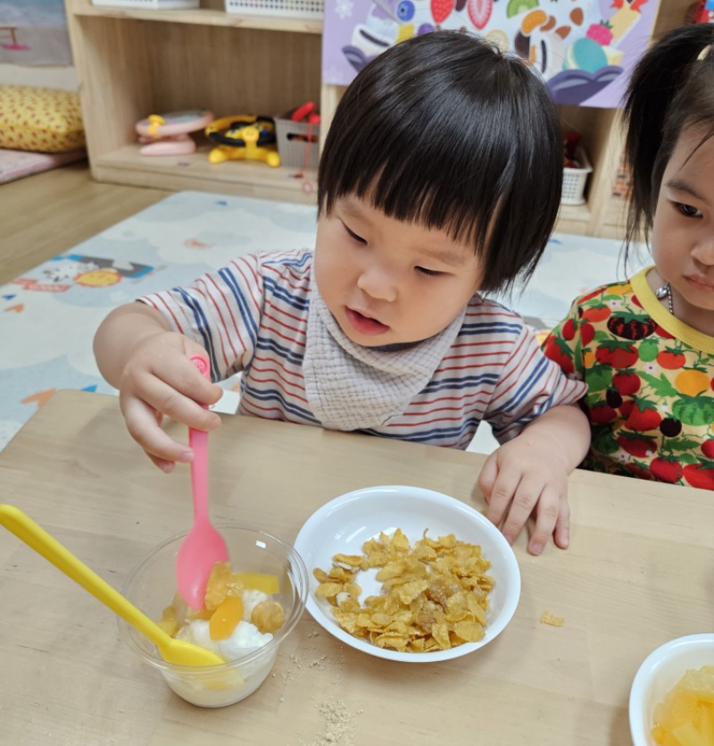 KakaoTalk_20250801_134558235_01.jpg