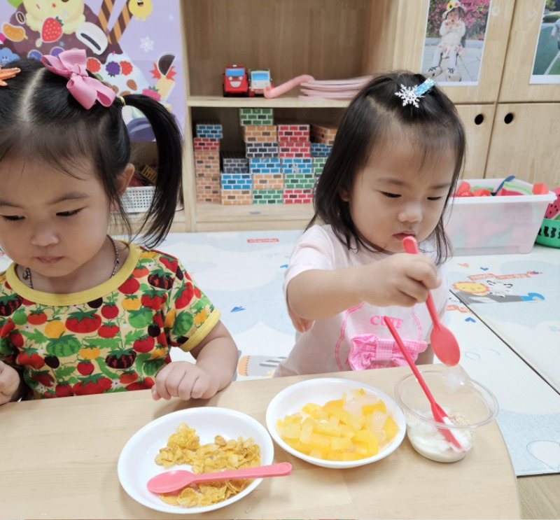 KakaoTalk_20250801_134558235_03.jpg