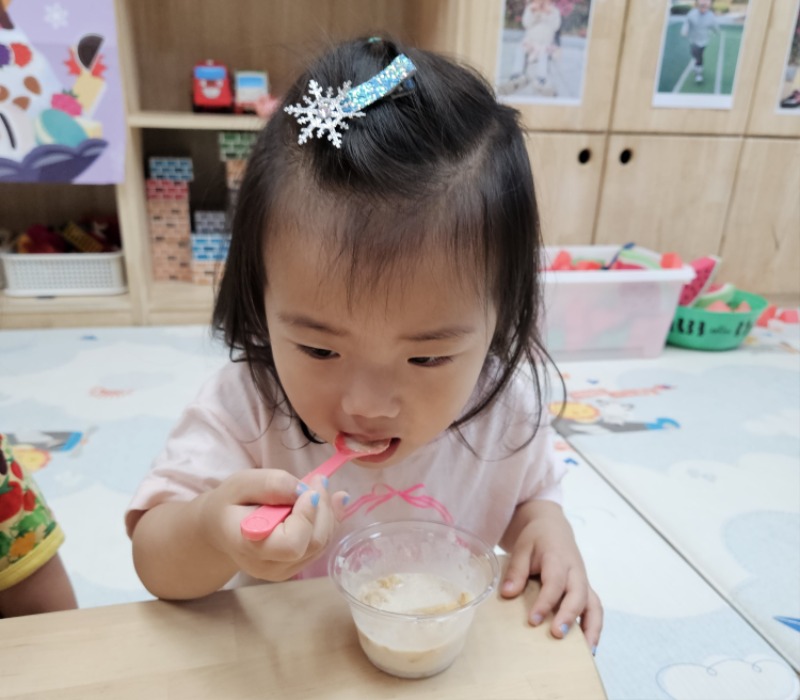 KakaoTalk_20250801_134558235_04.jpg