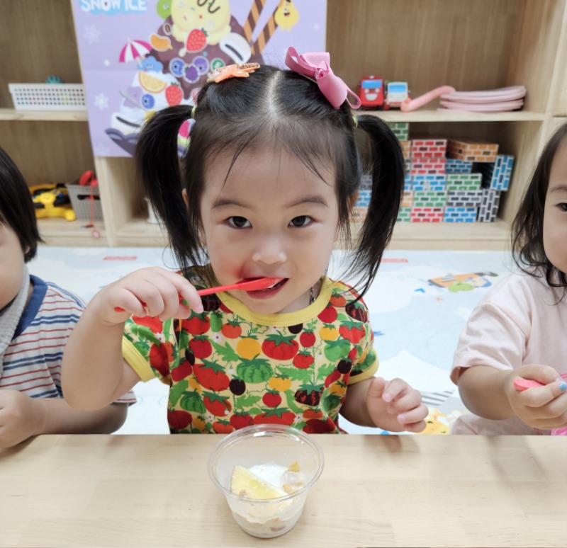 KakaoTalk_20250801_134558235_05.jpg