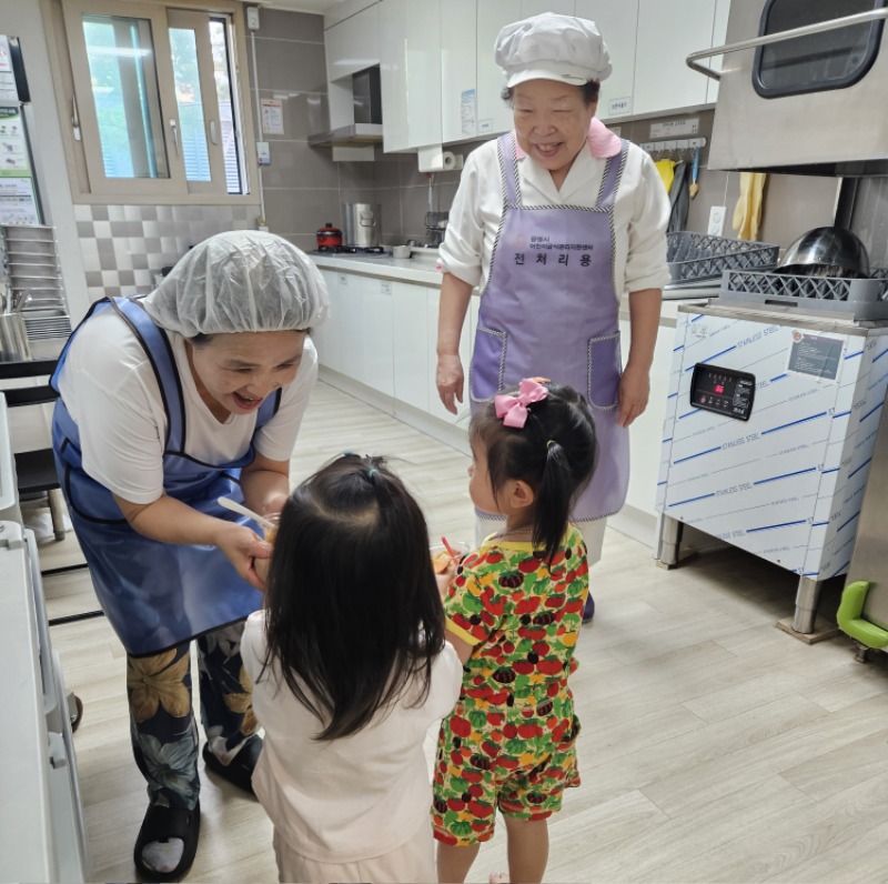 KakaoTalk_20250801_134558235_06.jpg