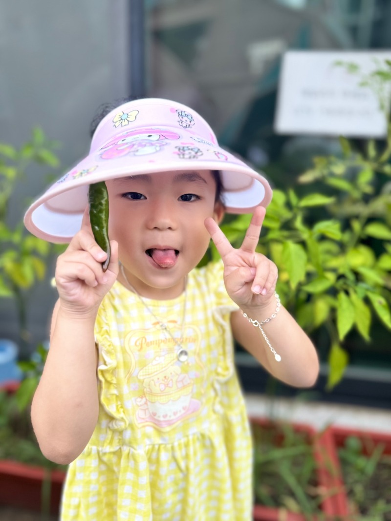 KakaoTalk_20250729_142014107_09.jpg