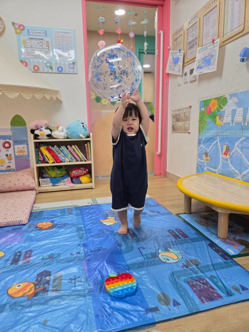 KakaoTalk_20250801_140756682.jpg