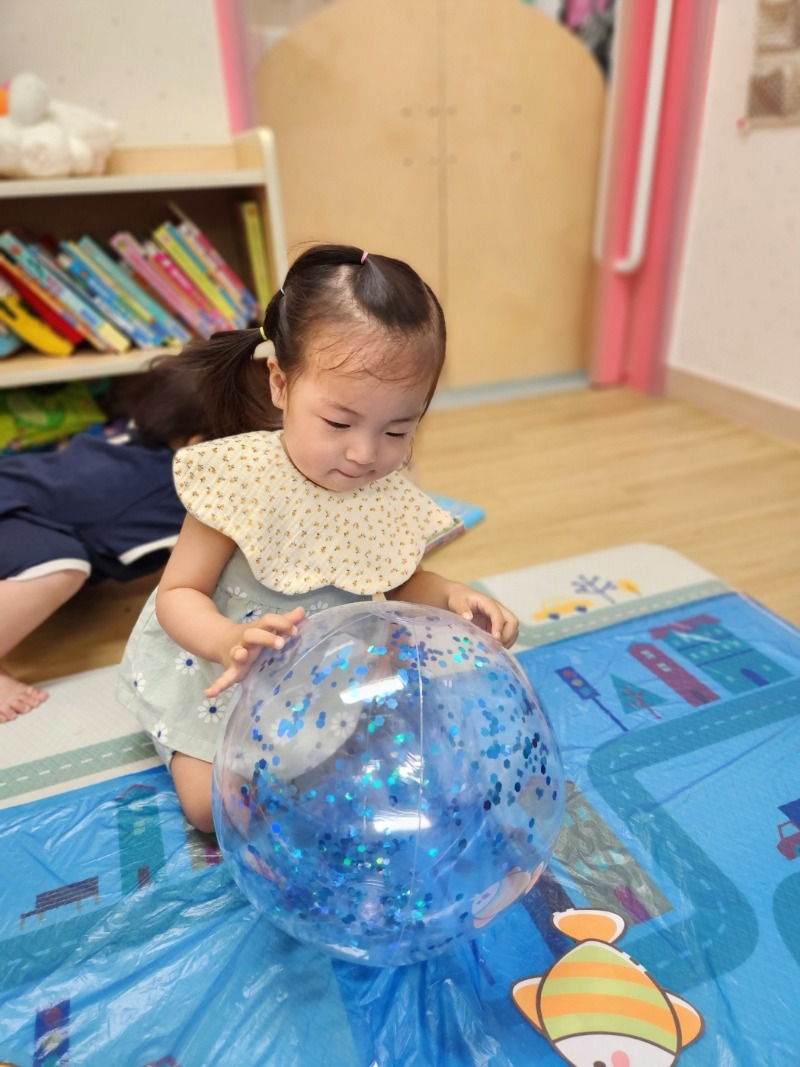 KakaoTalk_20250801_140756682_01.jpg